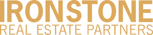 Iron Stone Real Estate Partners
